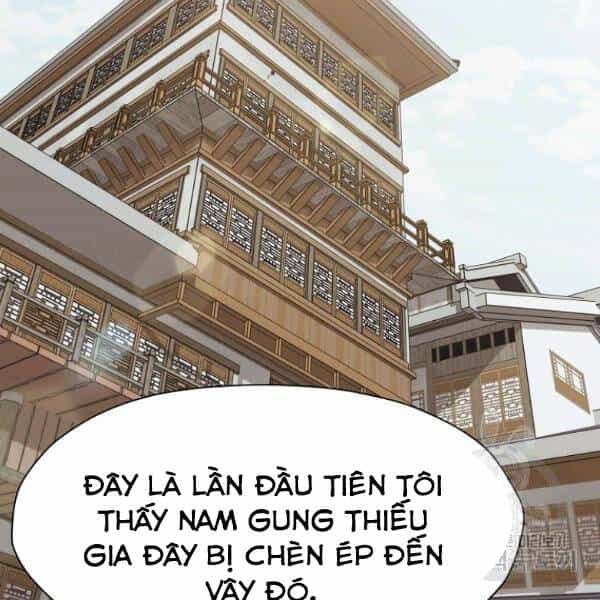 Thiên Võ Chiến Thần - Chương 35 - ảnh 79