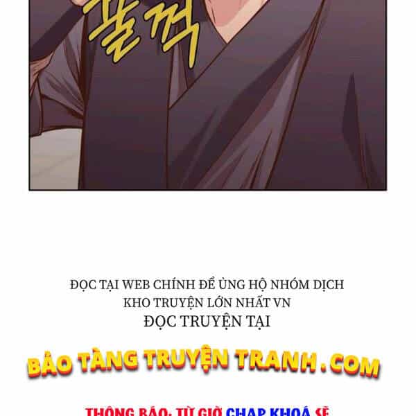 Thiên Võ Chiến Thần - Chương 35 - ảnh 82