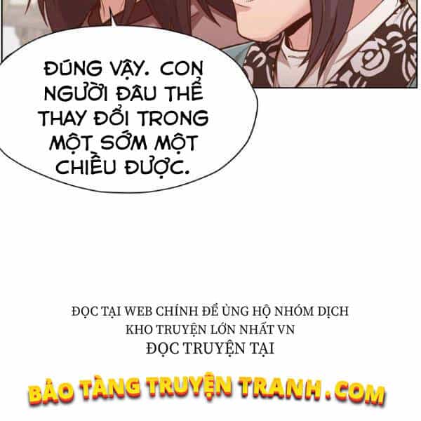 Thiên Võ Chiến Thần - Chương 35 - ảnh 86