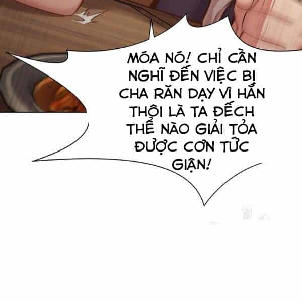 Thiên Võ Chiến Thần - Chương 35 - ảnh 89