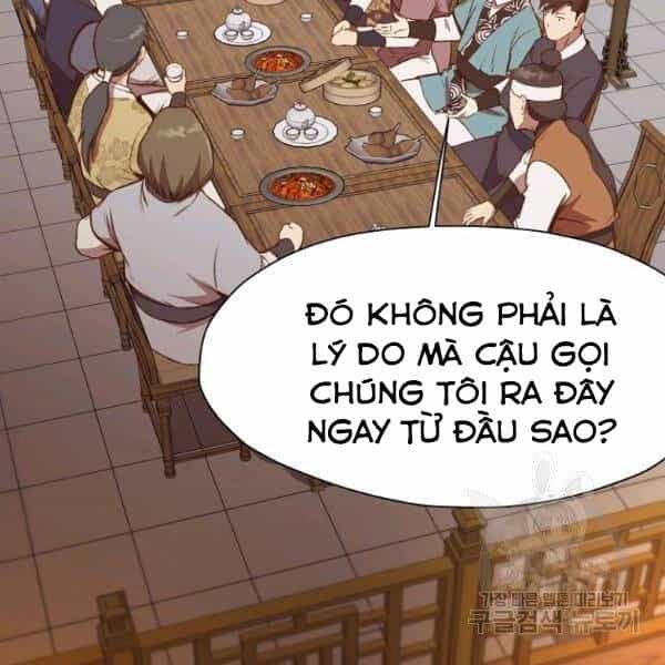Thiên Võ Chiến Thần - Chương 35 - ảnh 95