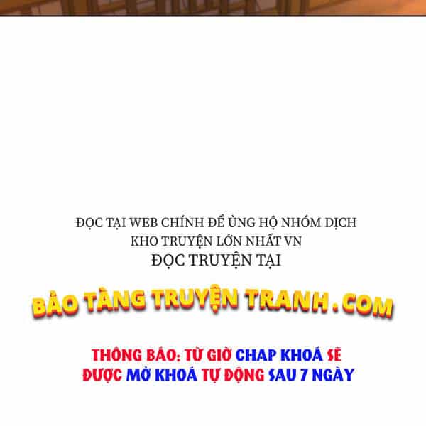 Thiên Võ Chiến Thần - Chương 35 - ảnh 96