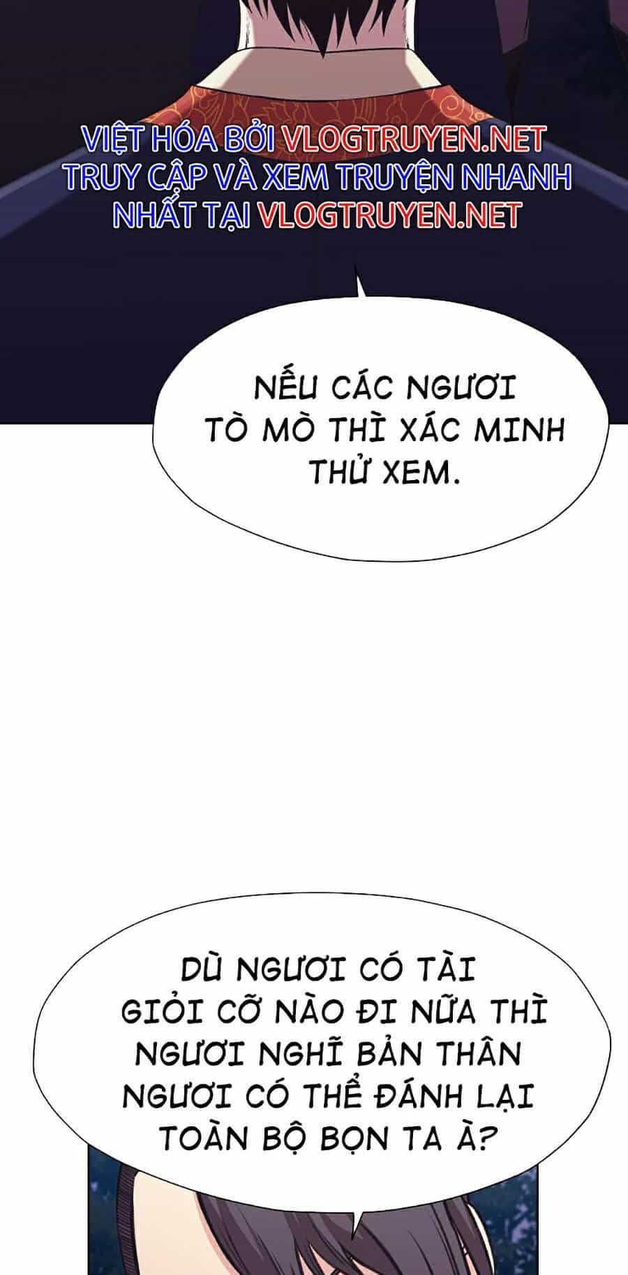 Thiên Võ Chiến Thần - Chương 36 - ảnh 11