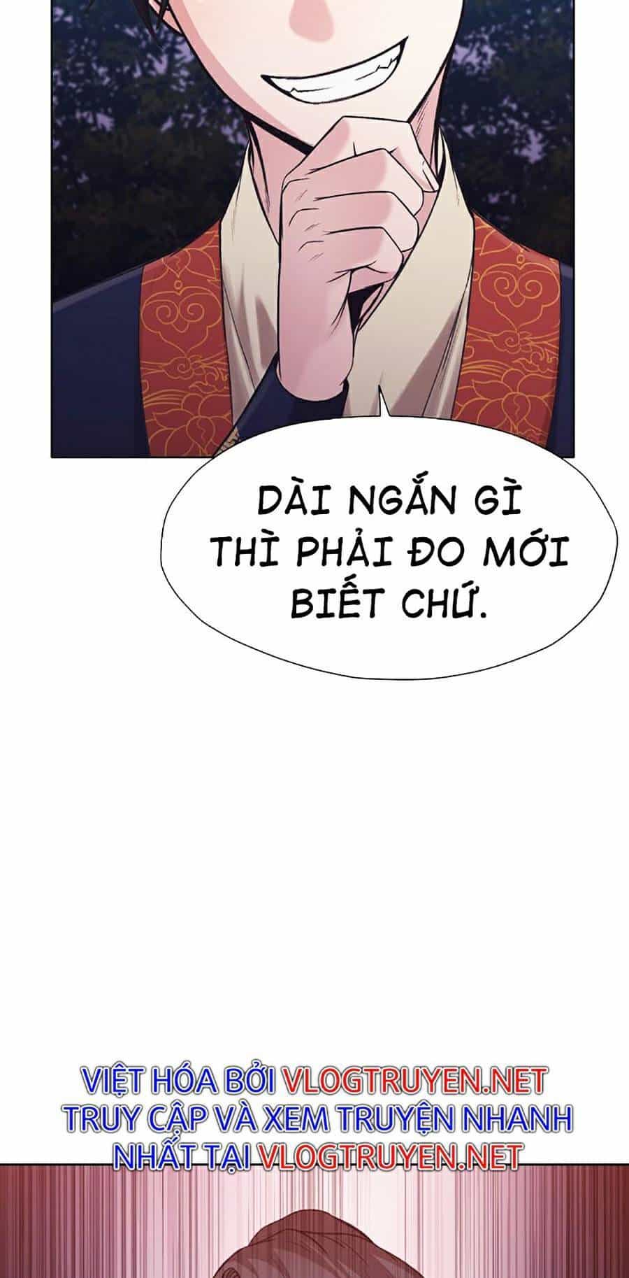 Thiên Võ Chiến Thần - Chương 36 - ảnh 13