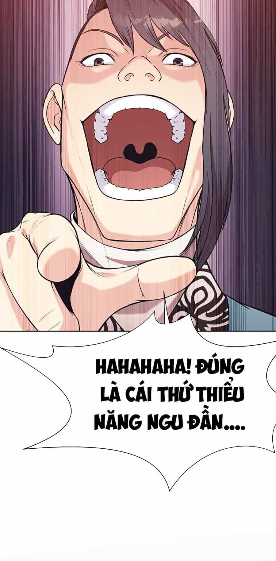 Thiên Võ Chiến Thần - Chương 36 - ảnh 14