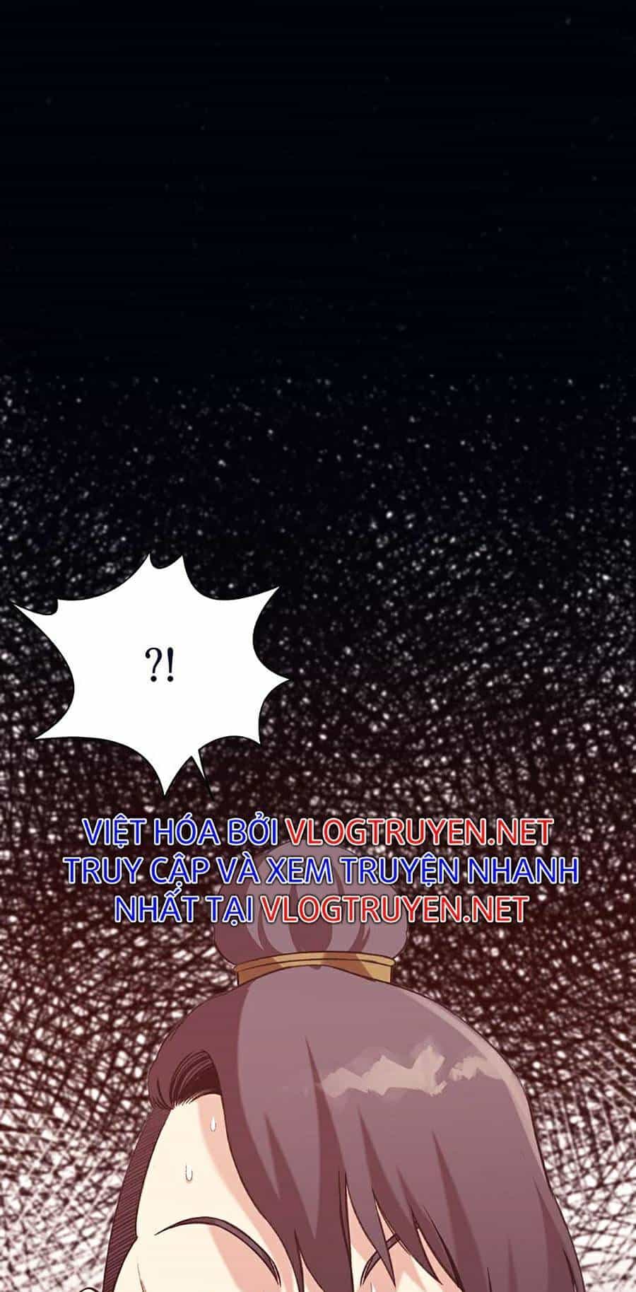 Thiên Võ Chiến Thần - Chương 36 - ảnh 16
