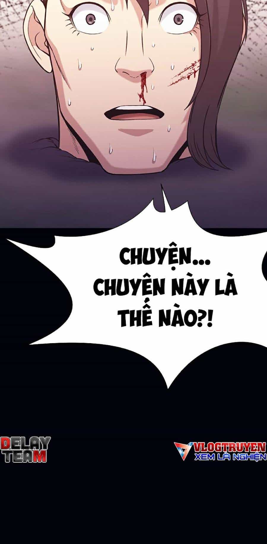 Thiên Võ Chiến Thần - Chương 36 - ảnh 17