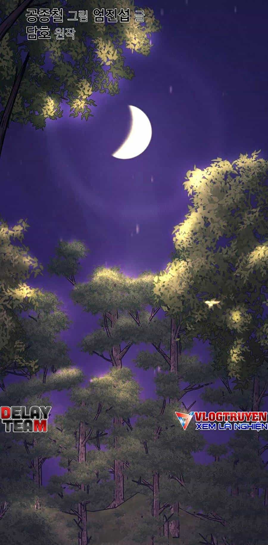 Thiên Võ Chiến Thần - Chương 36 - ảnh 2