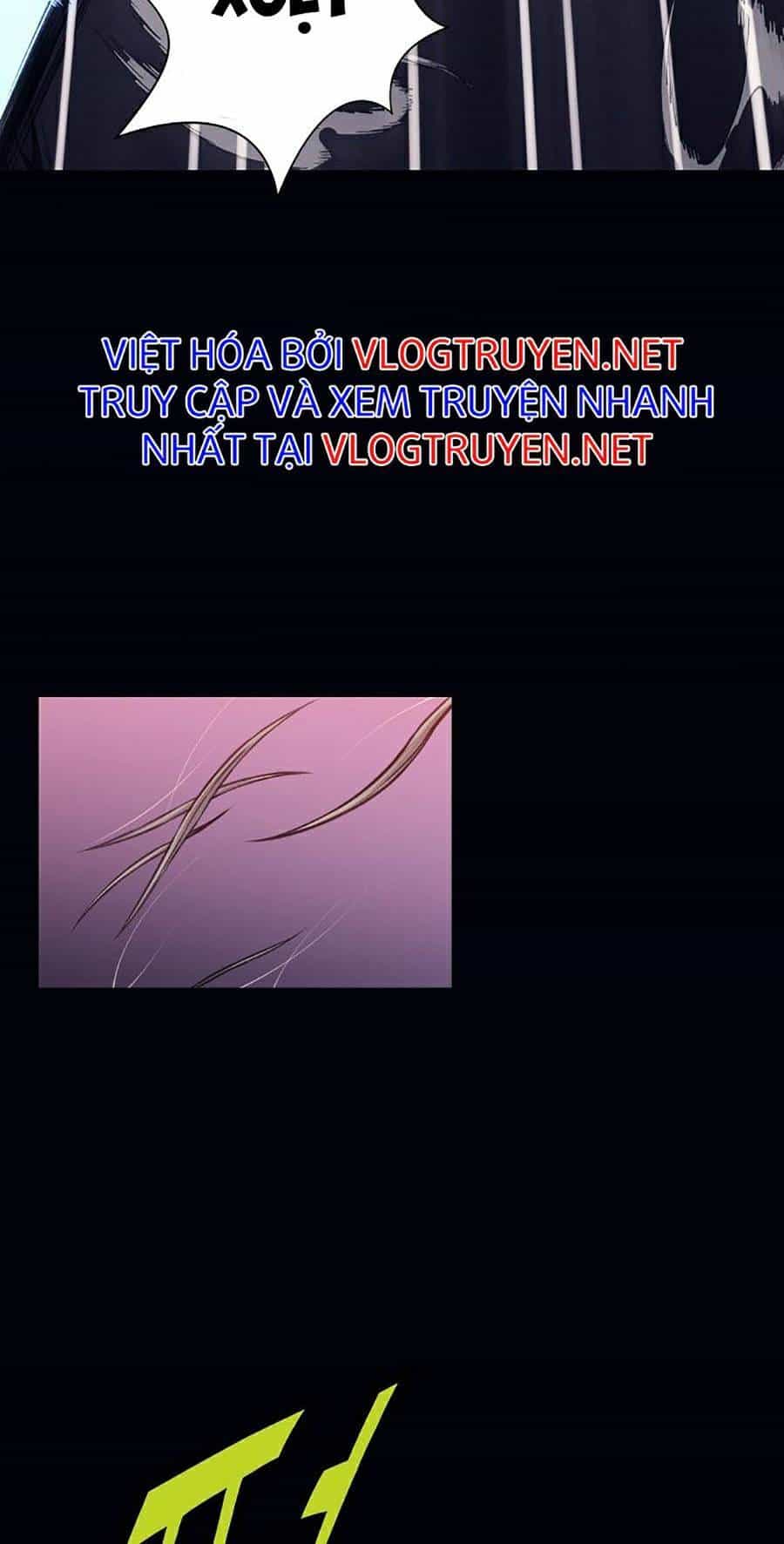 Thiên Võ Chiến Thần - Chương 36 - ảnh 24