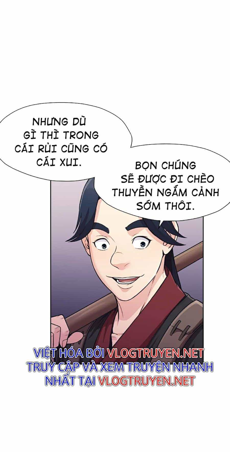Thiên Võ Chiến Thần - Chương 36 - ảnh 40