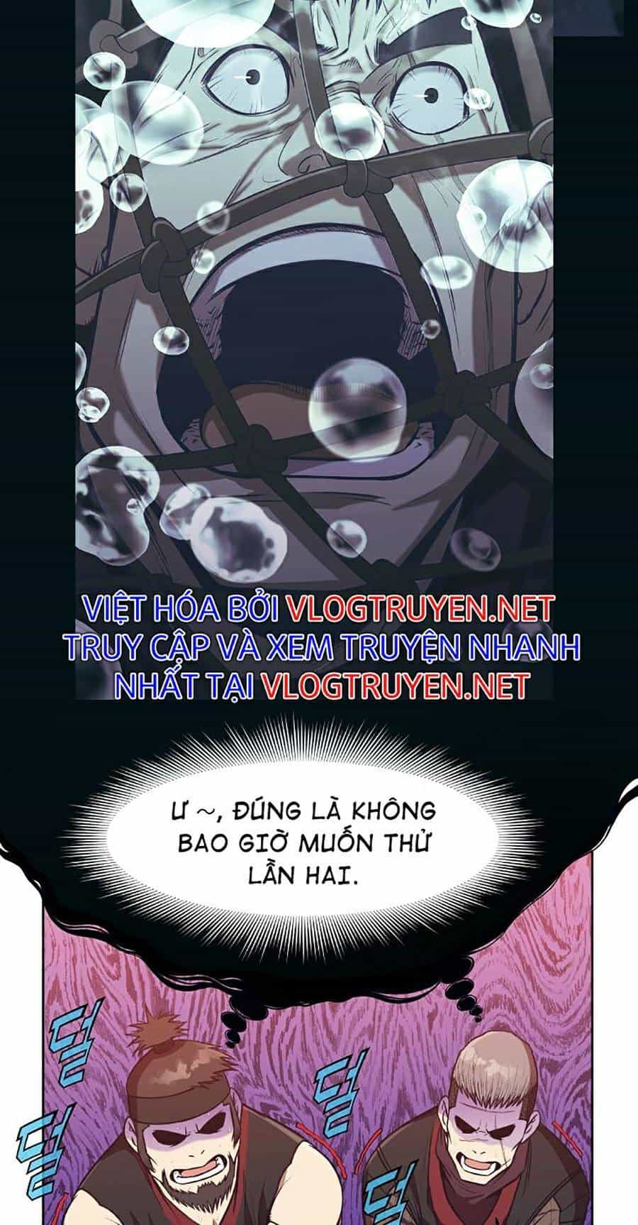 Thiên Võ Chiến Thần - Chương 36 - ảnh 43