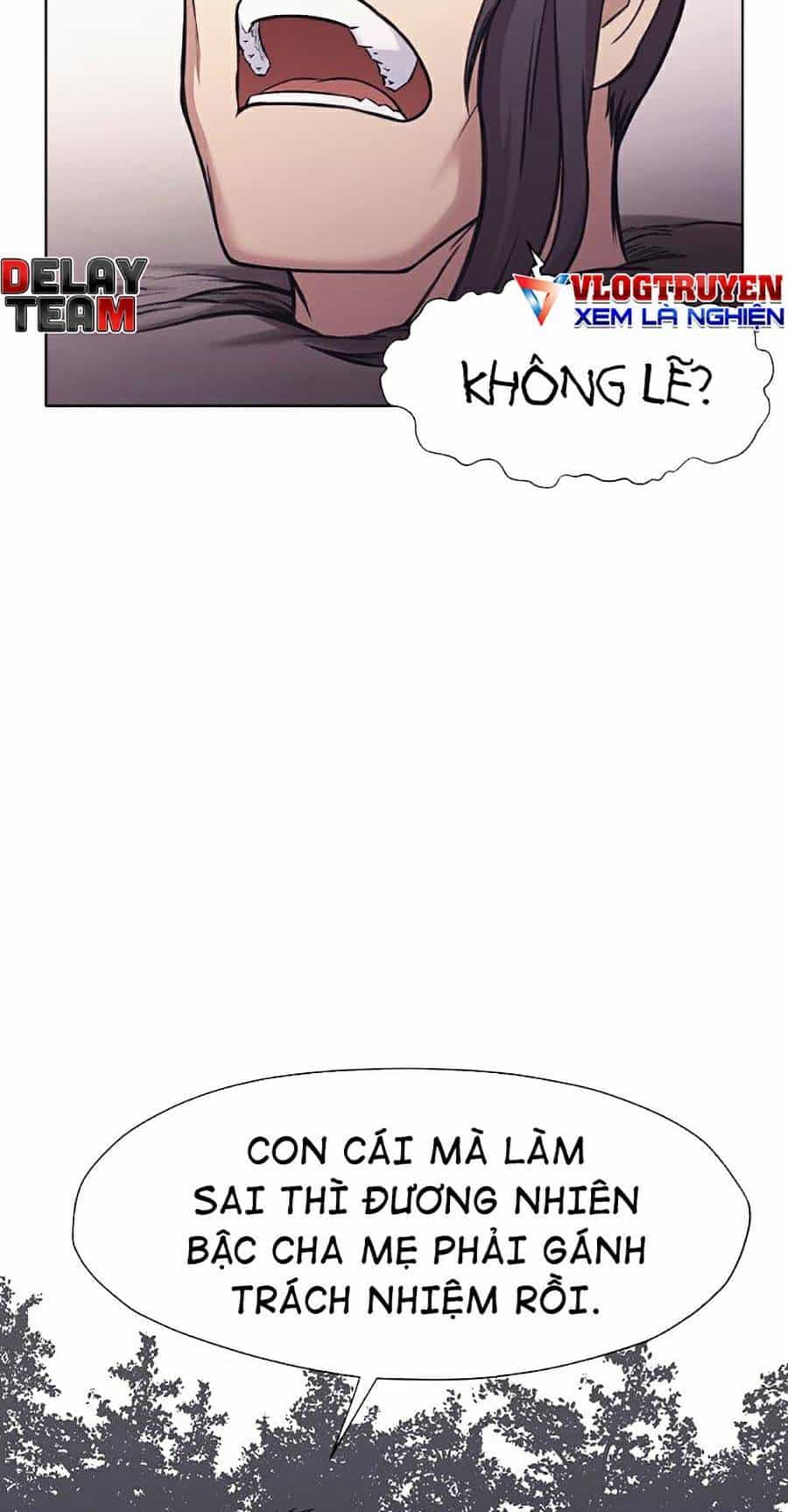 Thiên Võ Chiến Thần - Chương 36 - ảnh 45