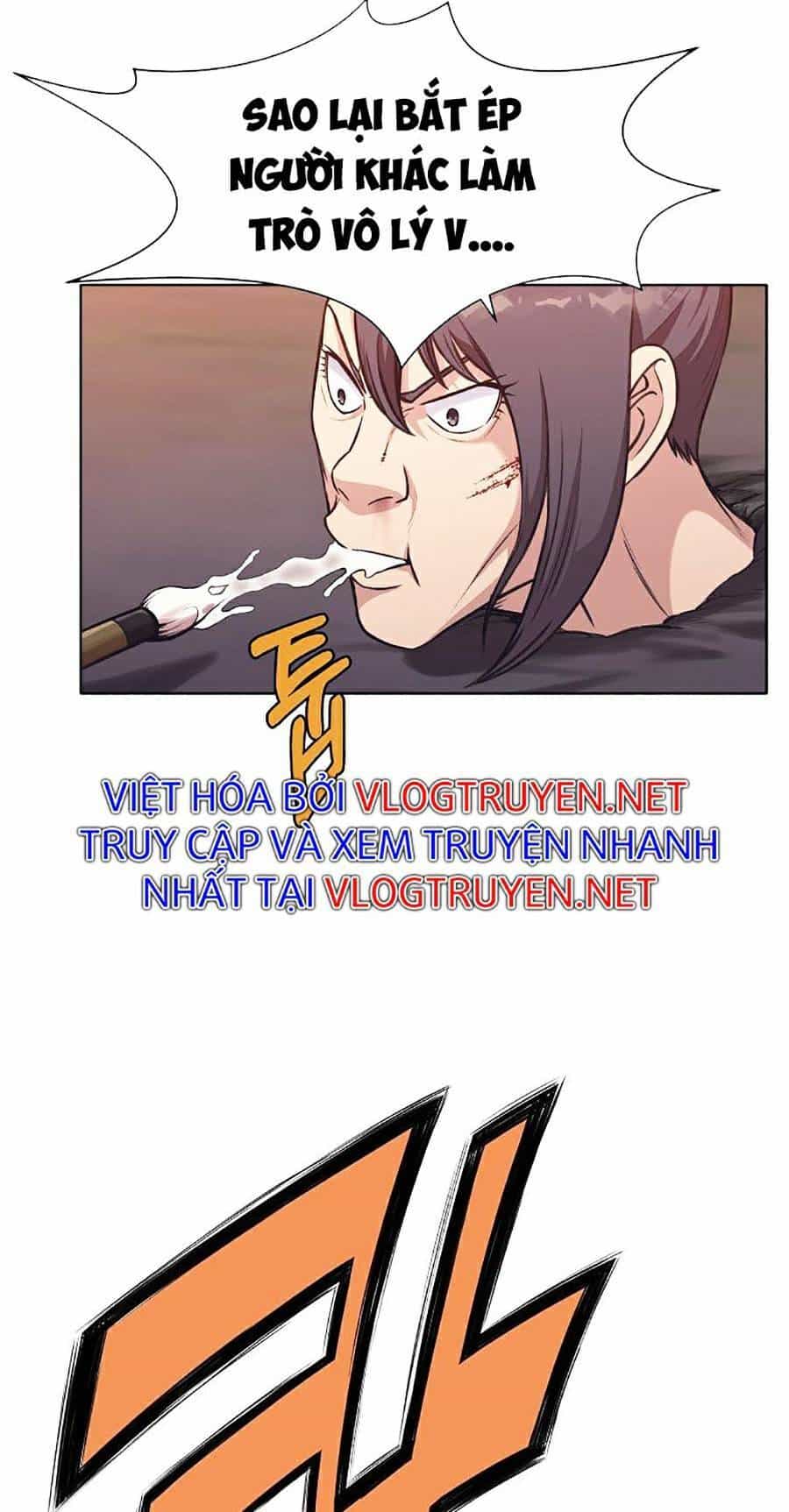 Thiên Võ Chiến Thần - Chương 36 - ảnh 52