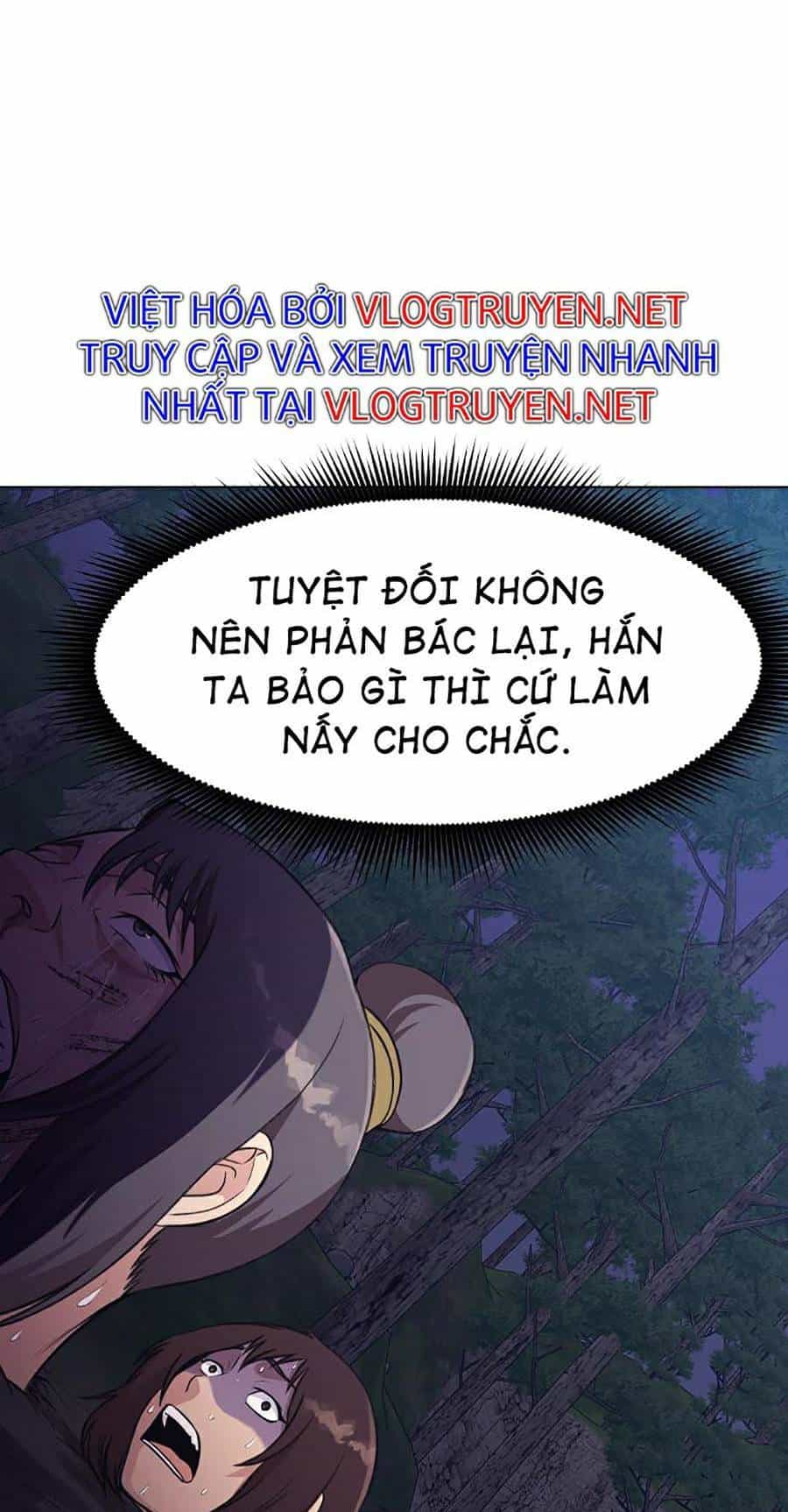 Thiên Võ Chiến Thần - Chương 36 - ảnh 57