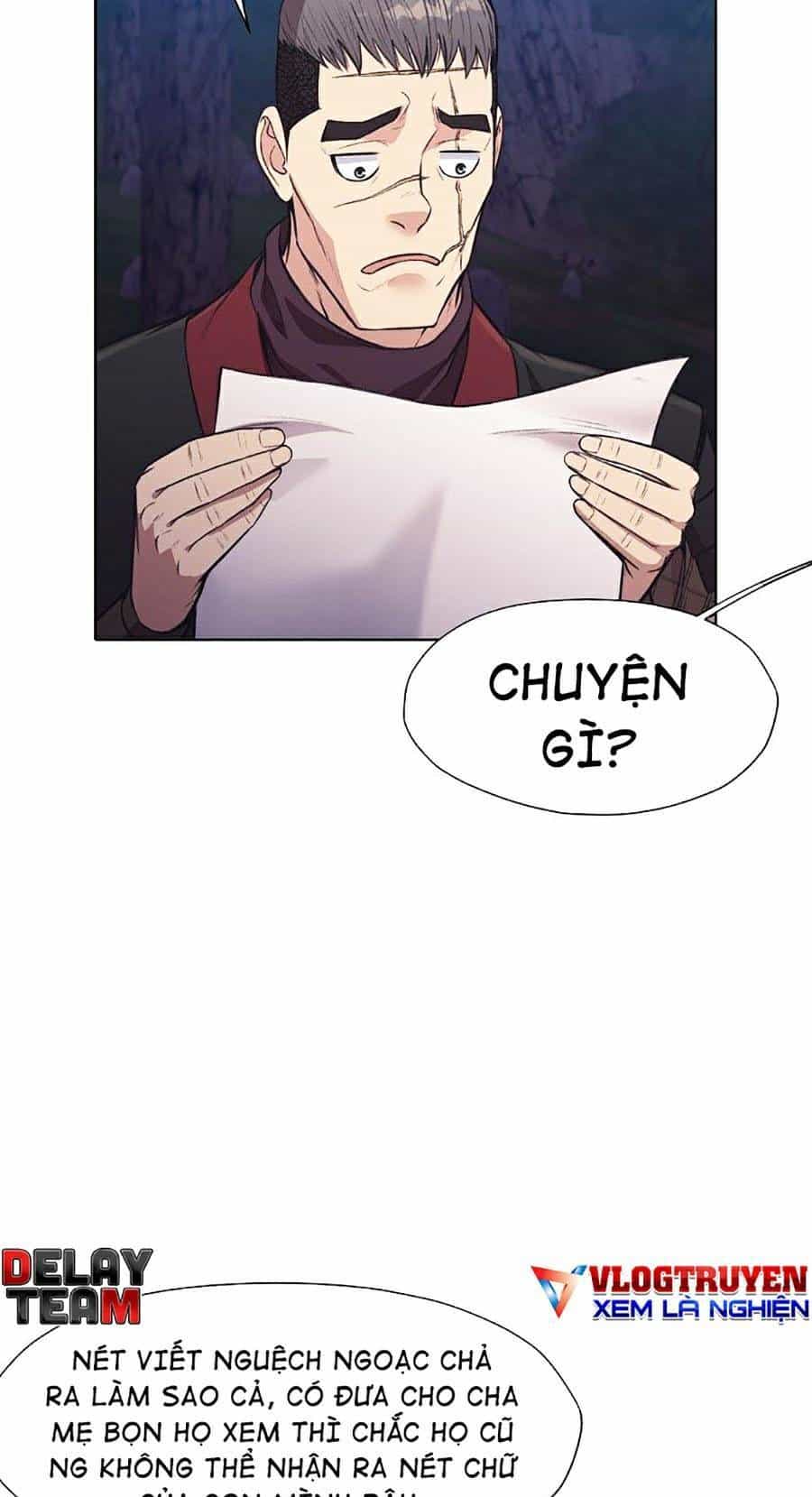 Thiên Võ Chiến Thần - Chương 36 - ảnh 61