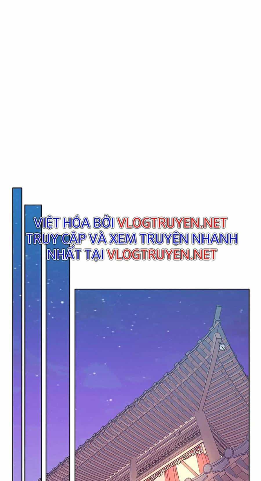 Thiên Võ Chiến Thần - Chương 36 - ảnh 65