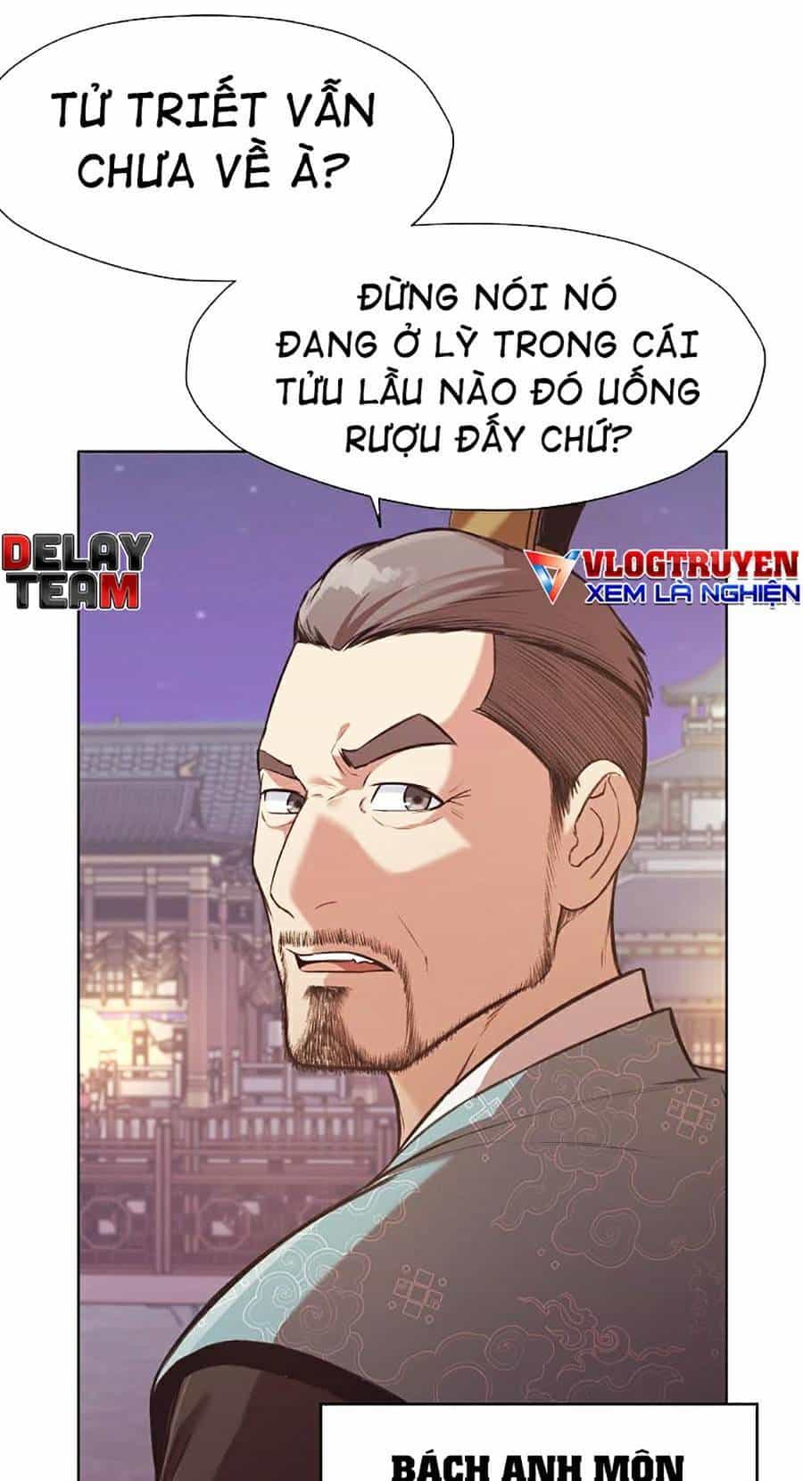 Thiên Võ Chiến Thần - Chương 36 - ảnh 67