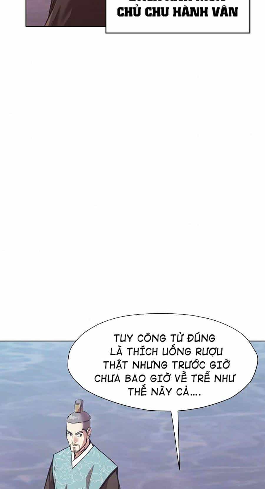 Thiên Võ Chiến Thần - Chương 36 - ảnh 68