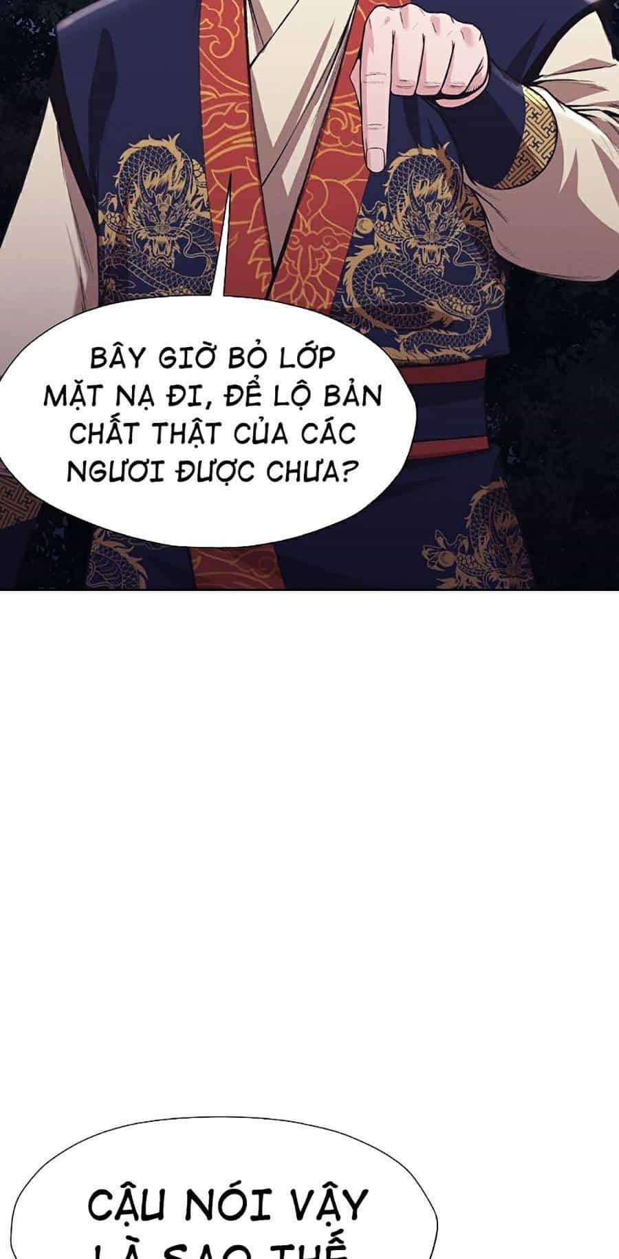 Thiên Võ Chiến Thần - Chương 36 - ảnh 7