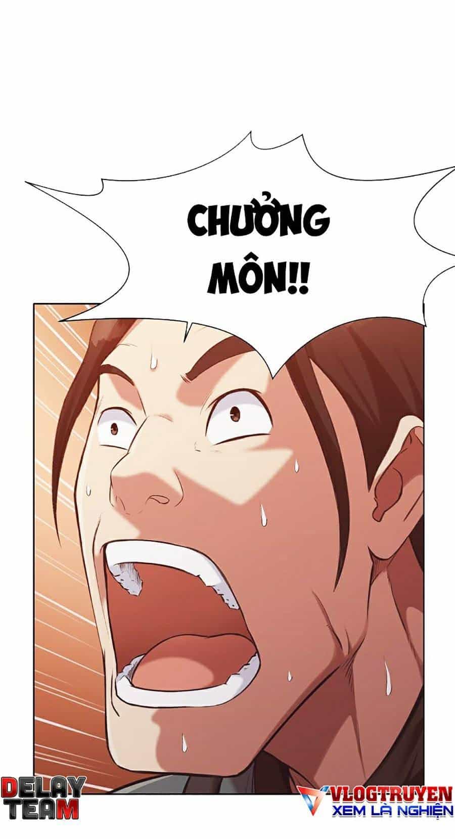 Thiên Võ Chiến Thần - Chương 36 - ảnh 73