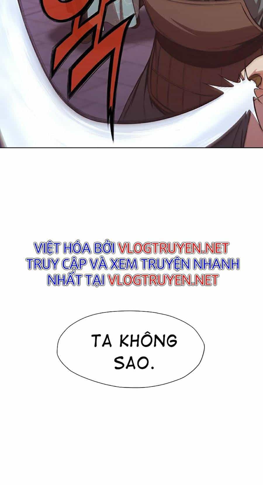 Thiên Võ Chiến Thần - Chương 36 - ảnh 75