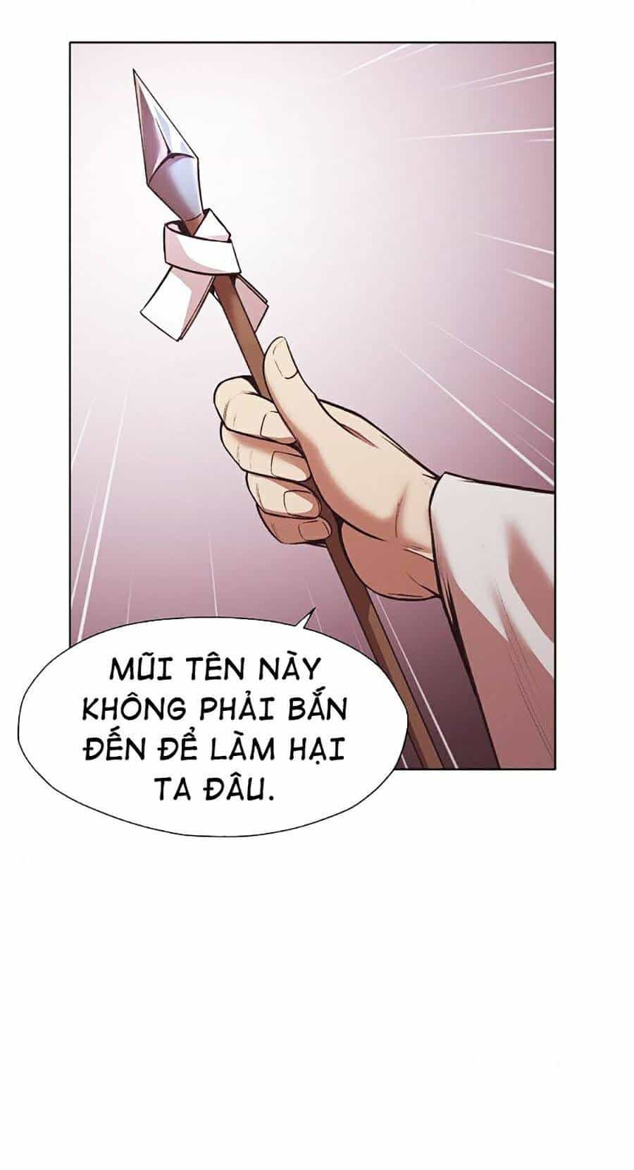 Thiên Võ Chiến Thần - Chương 36 - ảnh 76
