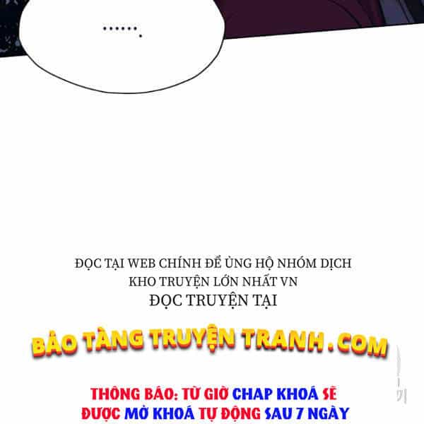 Thiên Võ Chiến Thần - Chương 37 - ảnh 104