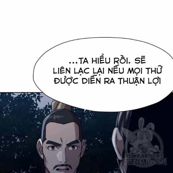 Thiên Võ Chiến Thần - Chương 37 - ảnh 105