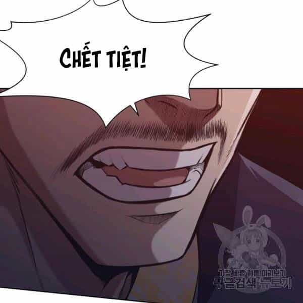 Thiên Võ Chiến Thần - Chương 37 - ảnh 113