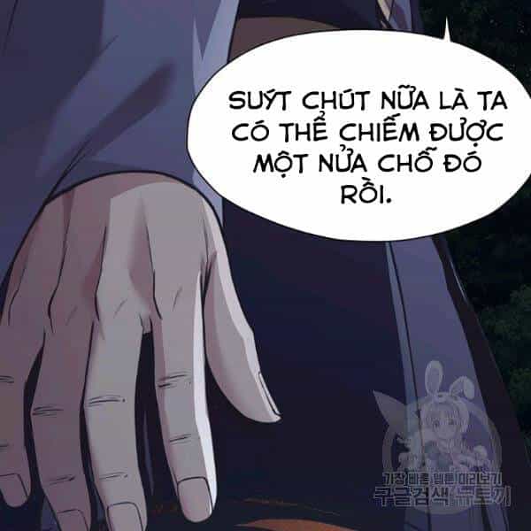 Thiên Võ Chiến Thần - Chương 37 - ảnh 116