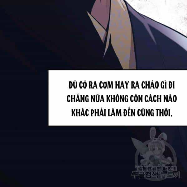 Thiên Võ Chiến Thần - Chương 37 - ảnh 120