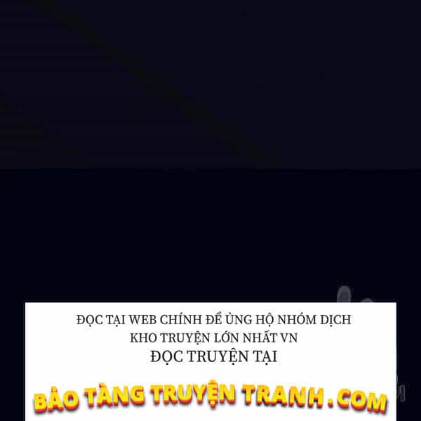 Thiên Võ Chiến Thần - Chương 37 - ảnh 121