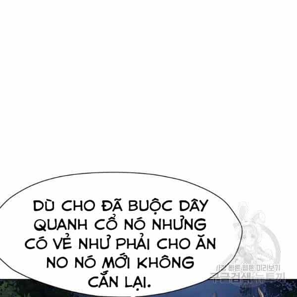 Thiên Võ Chiến Thần - Chương 37 - ảnh 127