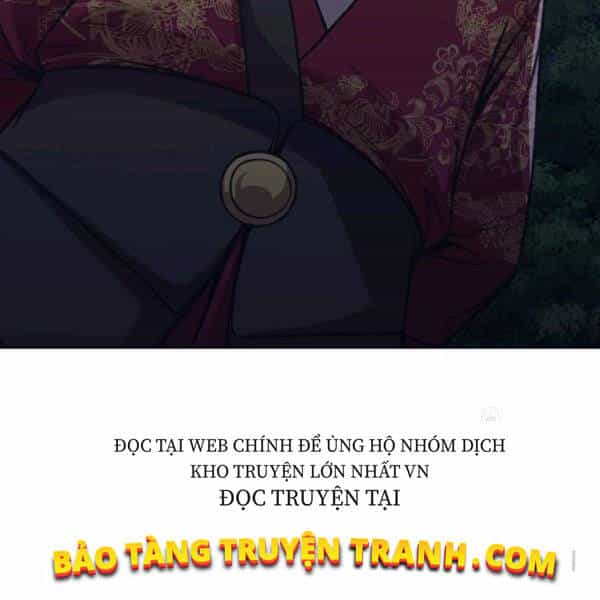 Thiên Võ Chiến Thần - Chương 37 - ảnh 135