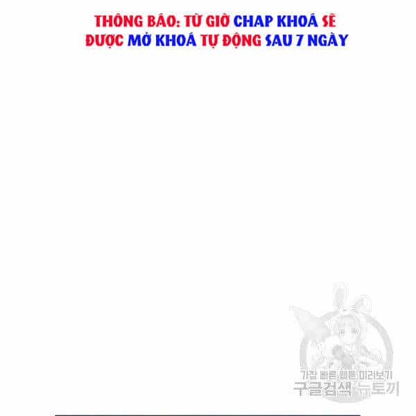 Thiên Võ Chiến Thần - Chương 37 - ảnh 136