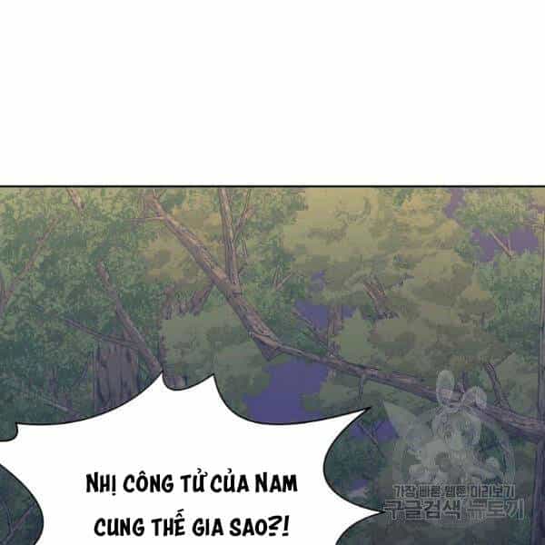 Thiên Võ Chiến Thần - Chương 37 - ảnh 138