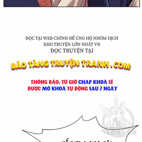 Thiên Võ Chiến Thần - Chương 37 - ảnh 147