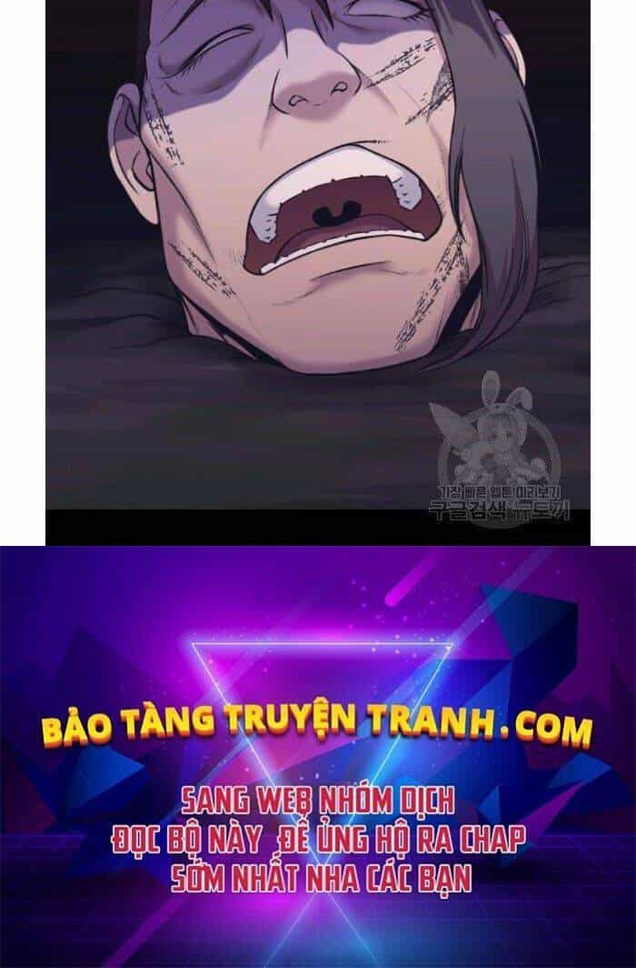 Thiên Võ Chiến Thần - Chương 37 - ảnh 153