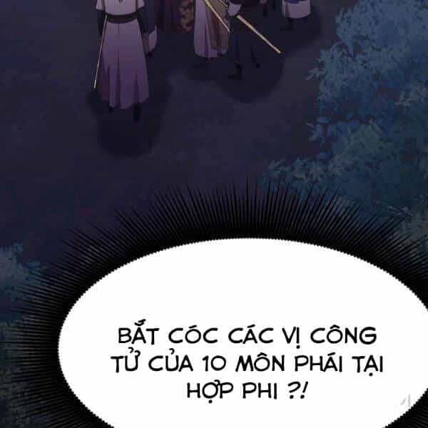 Thiên Võ Chiến Thần - Chương 37 - ảnh 24