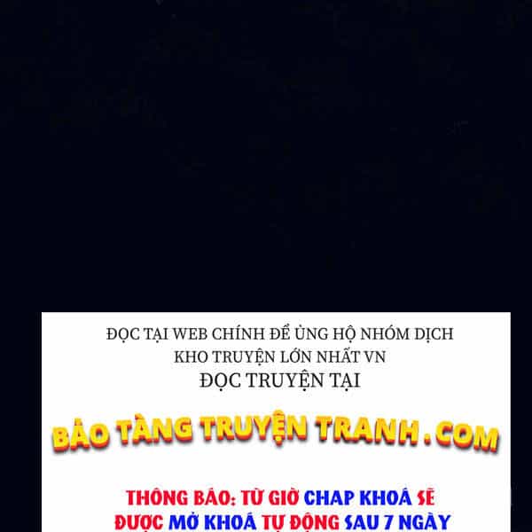 Thiên Võ Chiến Thần - Chương 37 - ảnh 28
