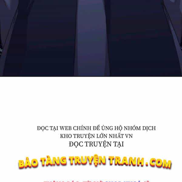 Thiên Võ Chiến Thần - Chương 37 - ảnh 33