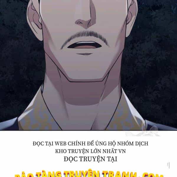 Thiên Võ Chiến Thần - Chương 37 - ảnh 41