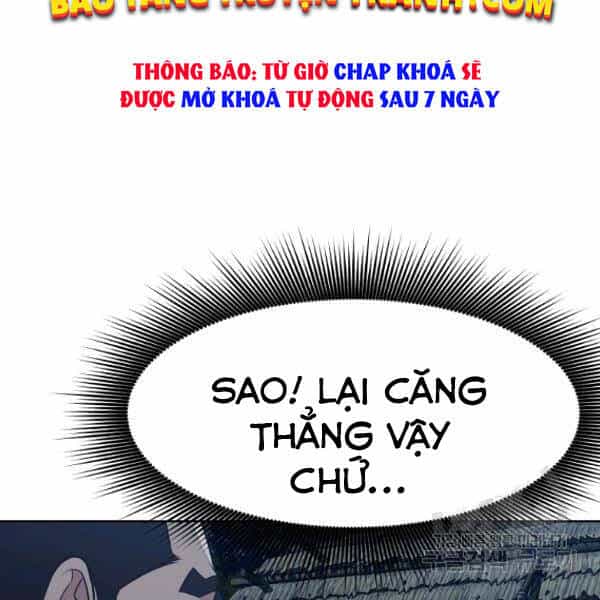 Thiên Võ Chiến Thần - Chương 37 - ảnh 42