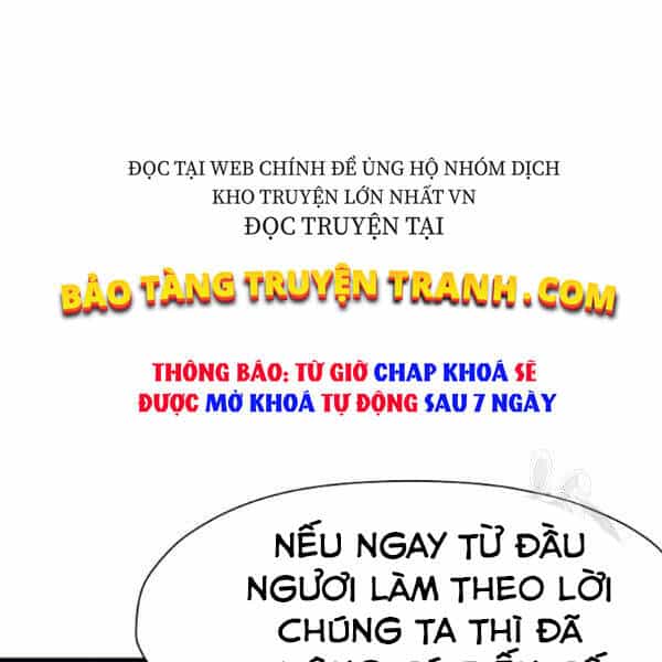 Thiên Võ Chiến Thần - Chương 37 - ảnh 52