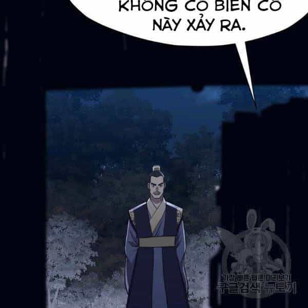Thiên Võ Chiến Thần - Chương 37 - ảnh 53
