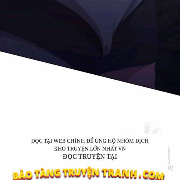 Thiên Võ Chiến Thần - Chương 37 - ảnh 6