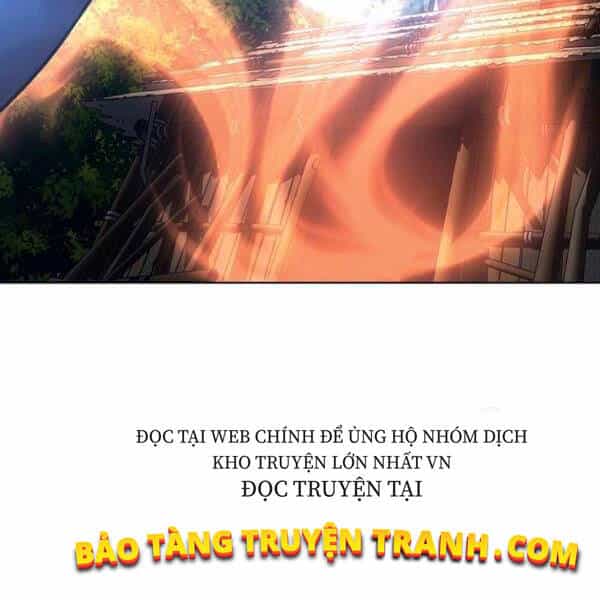 Thiên Võ Chiến Thần - Chương 37 - ảnh 66