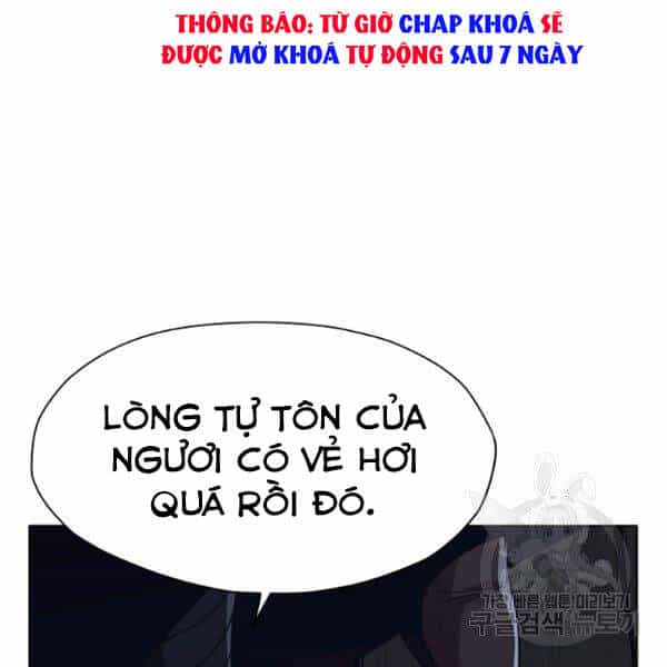 Thiên Võ Chiến Thần - Chương 37 - ảnh 67