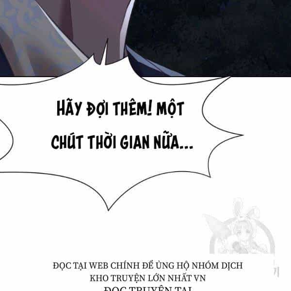 Thiên Võ Chiến Thần - Chương 37 - ảnh 85