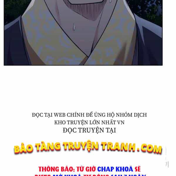 Thiên Võ Chiến Thần - Chương 37 - ảnh 95